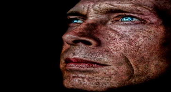 10 mandamientos comerciales