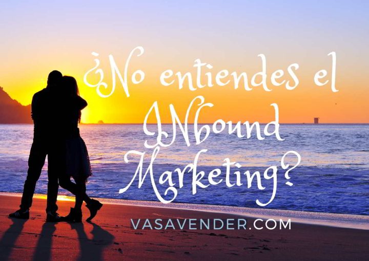 Inbound Marketing