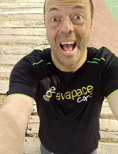 Pilares de la vida