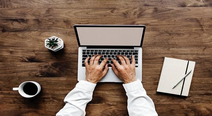 rawpixel 602144 unsplash