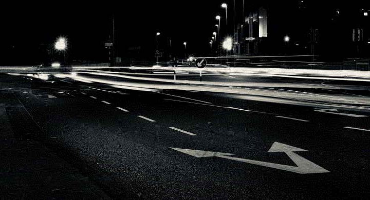 Gestion de Proyectos