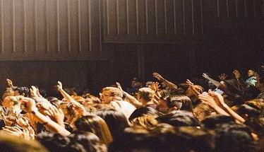 Direccion Comercial Mini