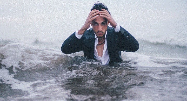 mubariz mehdizadeh 344159 unsplash