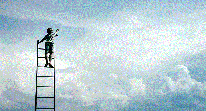 samuel zeller 358865 unsplash