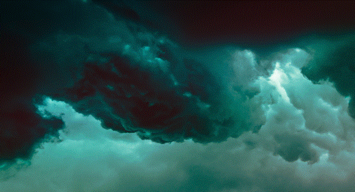 victor rodriguez 712309 unsplash