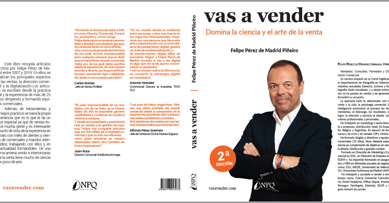 Libro 2