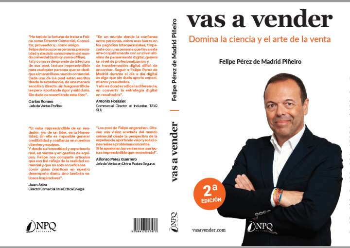 Libro 2