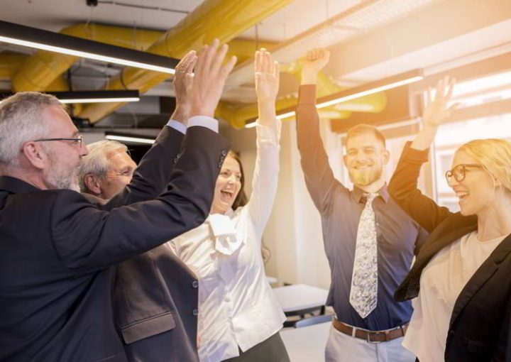 gestion de equipos.y.como hacerlo