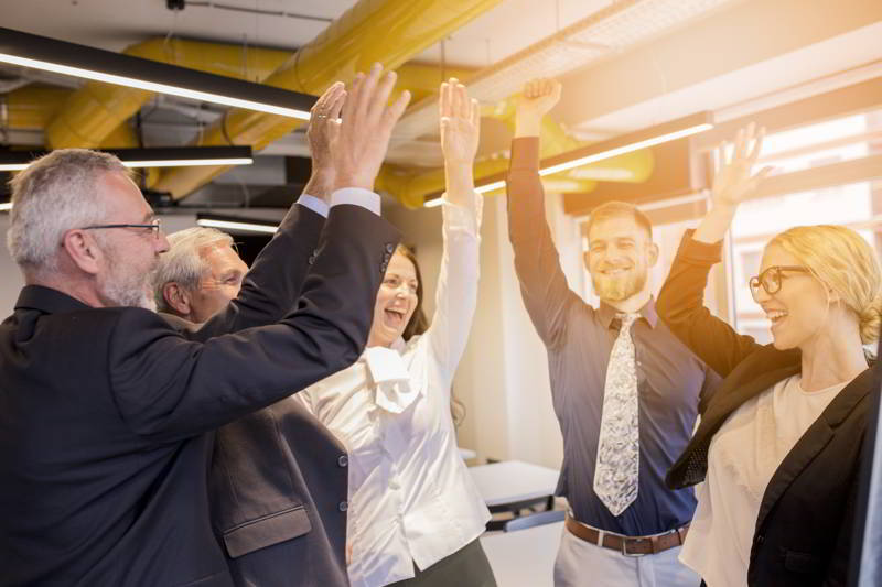 gestion de equipos.y.como hacerlo