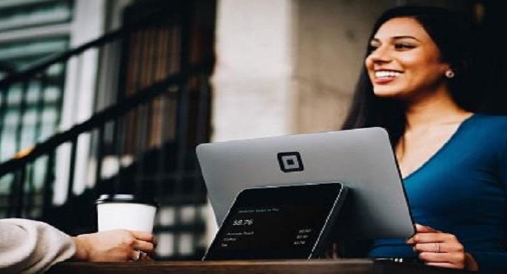 patrick tomasso 1555134 unsplash opt