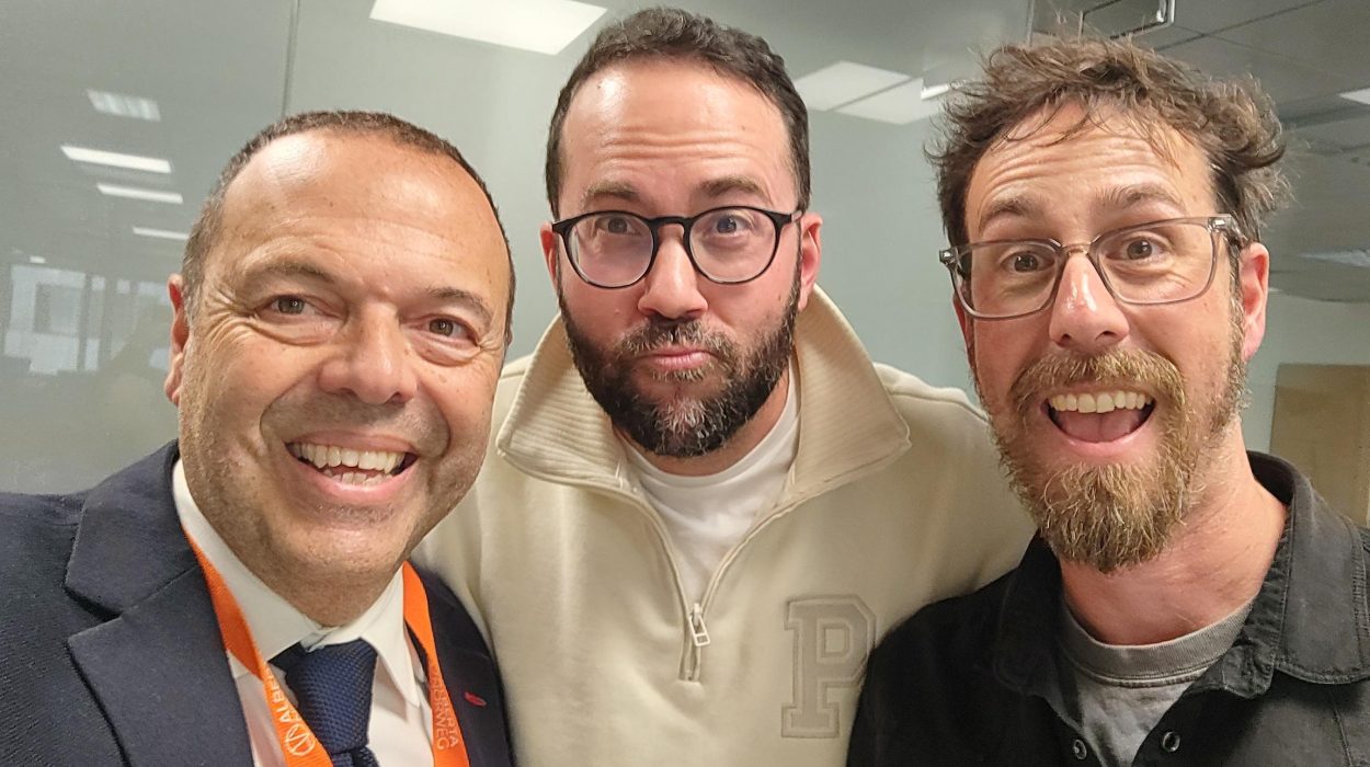 IMG 20240220 180125349 HDR