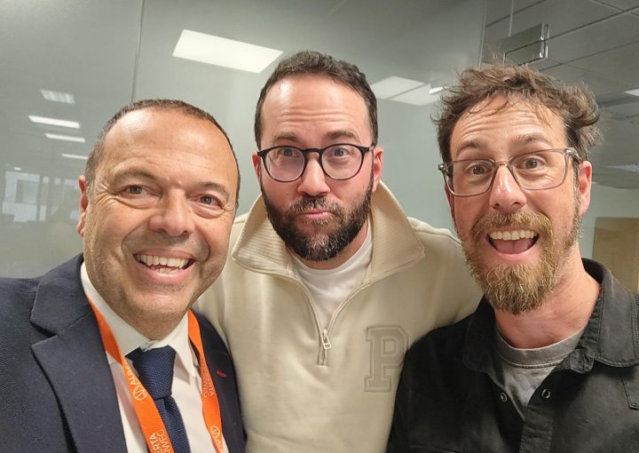 IMG 20240220 180125349 HDR