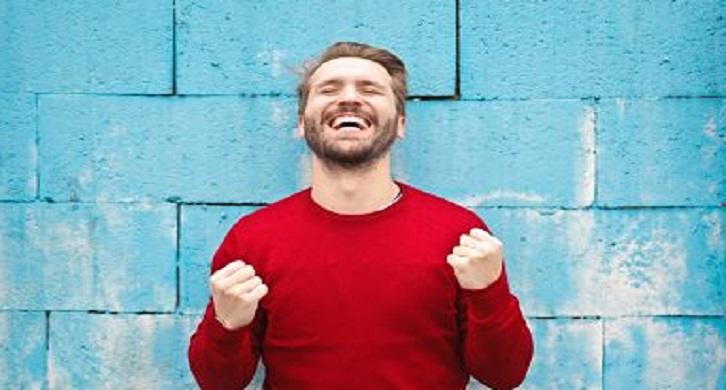 bruce mars AndE50aaHn4 unsplash opt