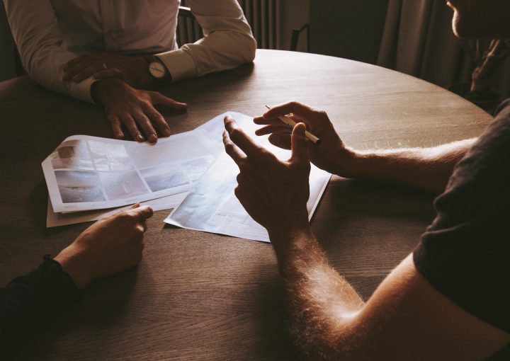 Tipos de clientes para tratar