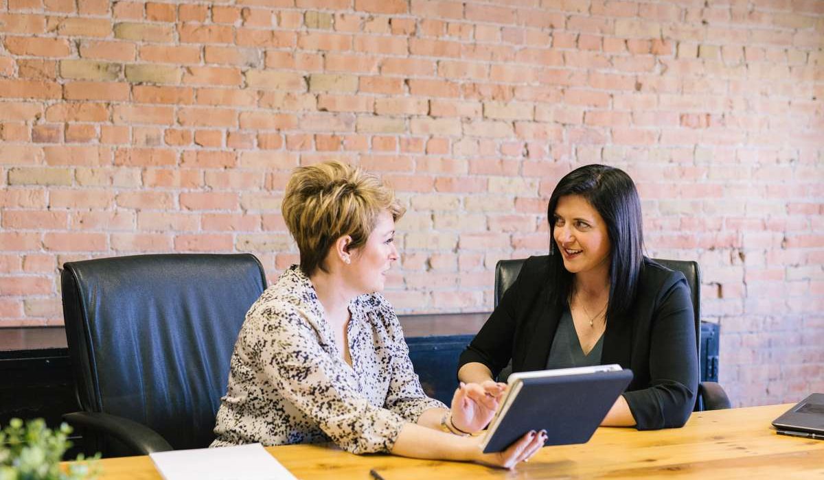 comunicacion asertiva enfocada a ventas