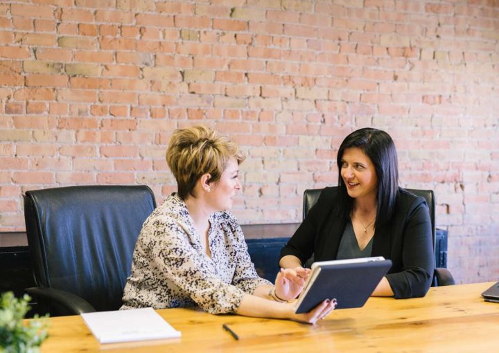 comunicacion asertiva enfocada a ventas