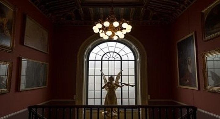 marc najera Zac4mvtraKQ unsplash opt