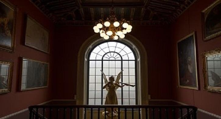 marc najera Zac4mvtraKQ unsplash opt