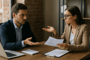 optimized image (25)