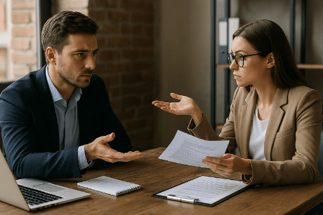 optimized image (25)