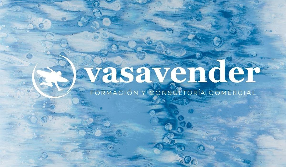 photo image editor 200108