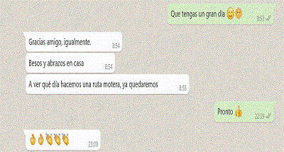 andrew neel 108081 unsplash opt