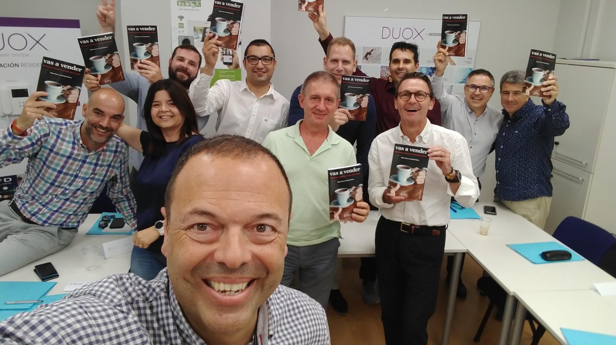 IMG 20190527 191018663