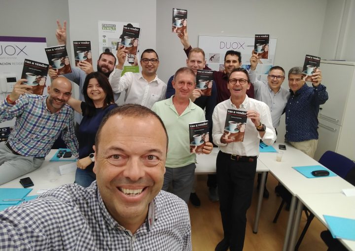 IMG 20190527 191018663