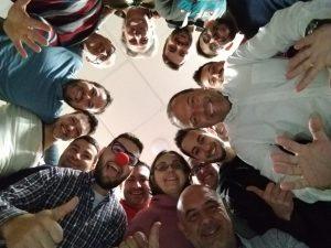 formación comercial valencia