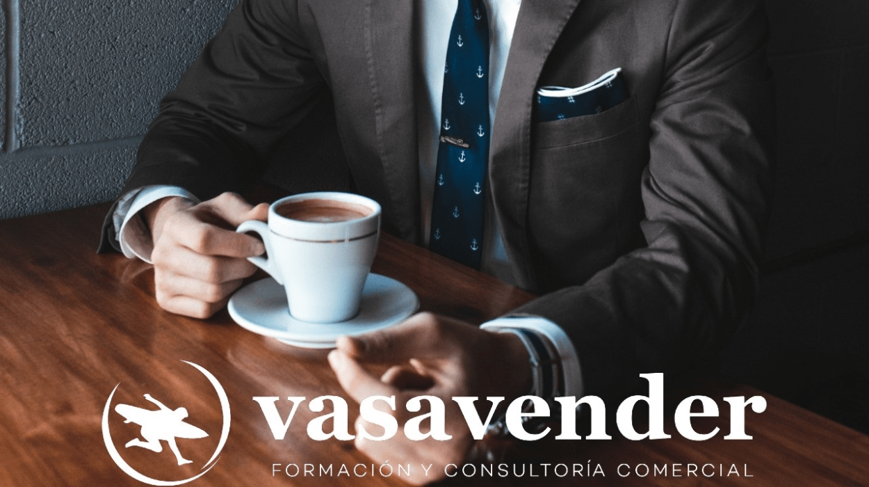 vasavender foto destacada general