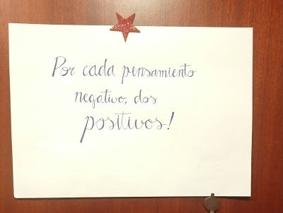 IMG 20200326 094837503 opt