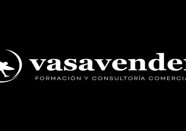 MARCA VASAVENDER Prueba