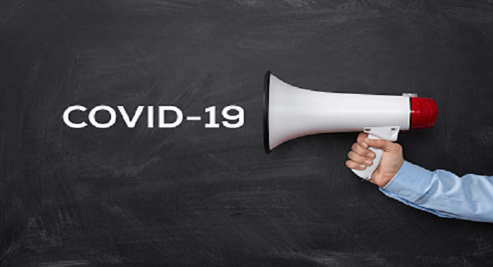 nota sepe18aae447dc974cffaf525de0257d4d60 opt