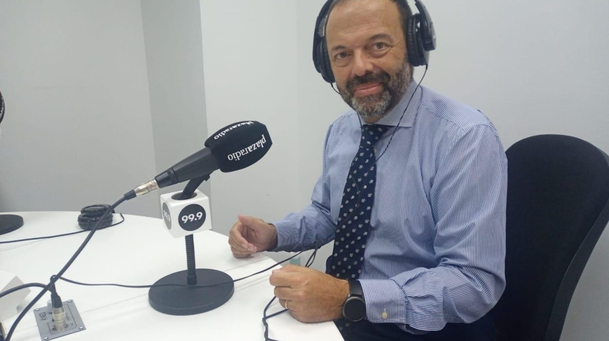 felipeenlaradio