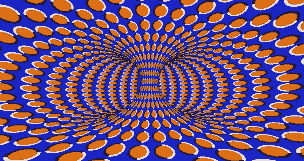 Efecto-Visual