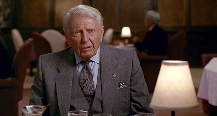 Escena-3-Pretty-Woman