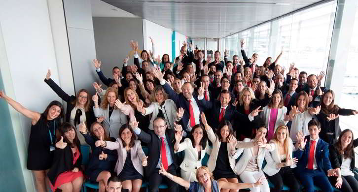 Fuerza-Comercial-Consultoría