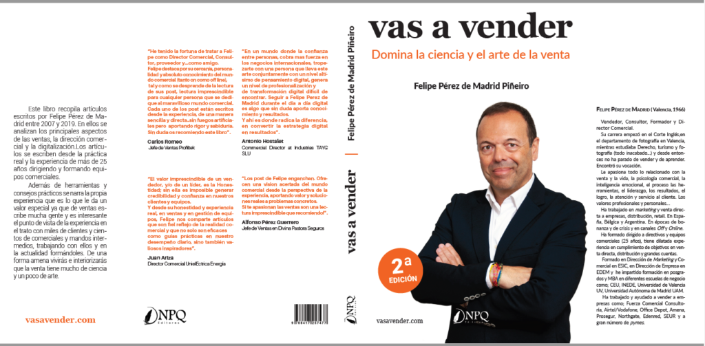 Libro 2
