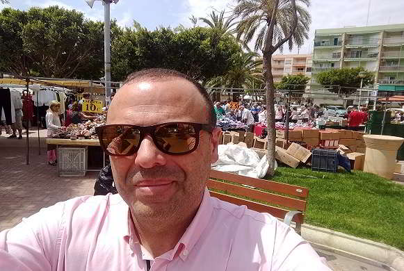 Mercadillo-Pobla-de-Farnals