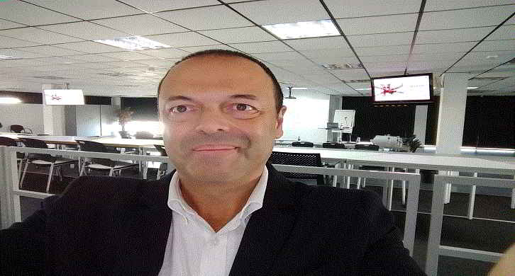 Metodología-Comercial