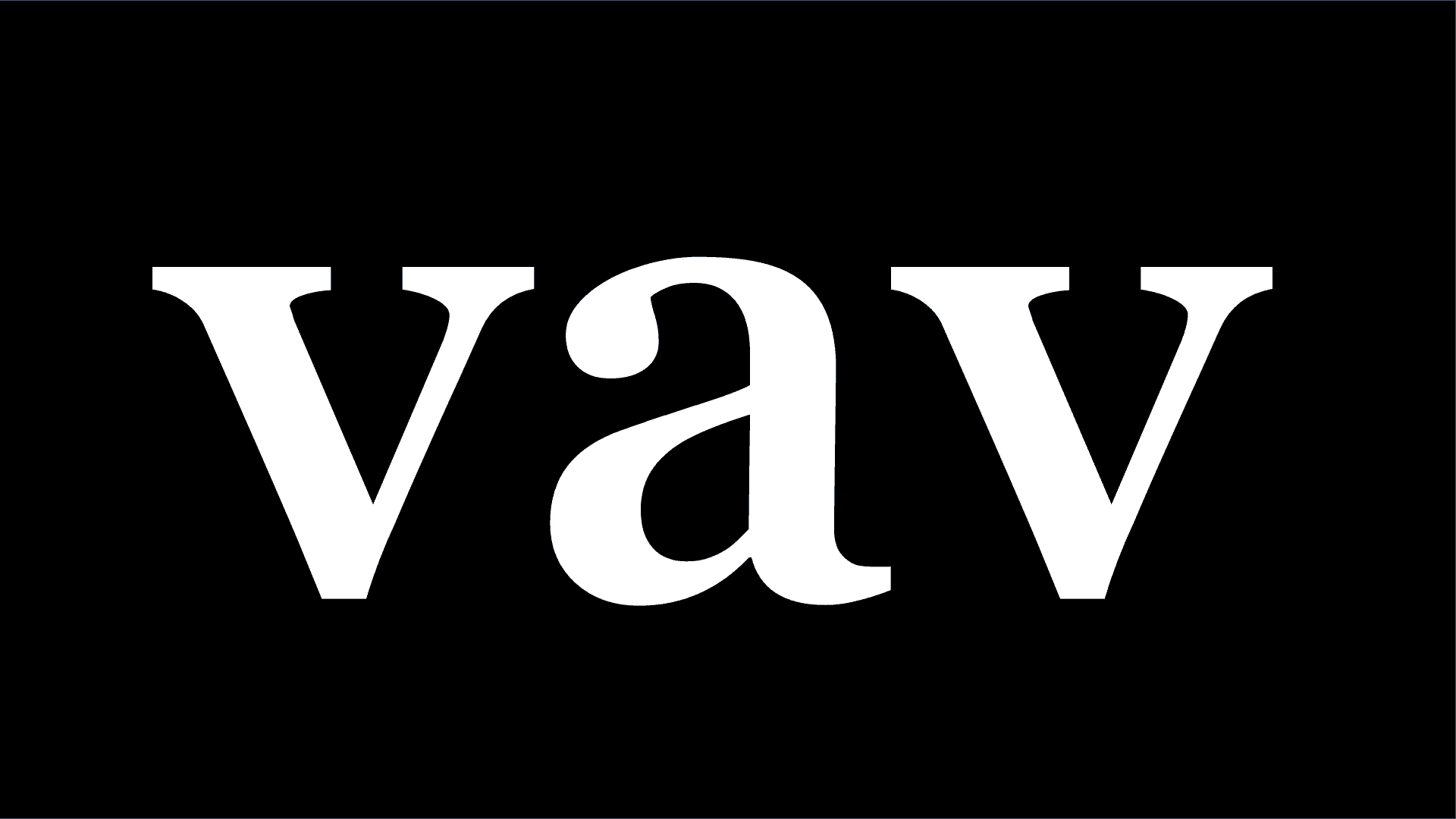 Vas-A-Vender-Logo