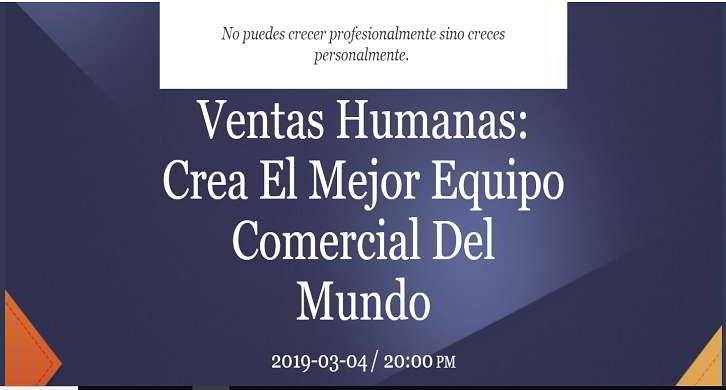 Webinar-gratuito