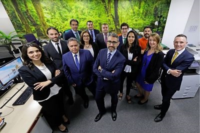 todos-vendemos
