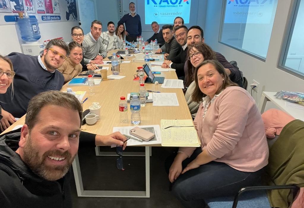 WhatsApp Image 2023 01 26 at 10.16.34 3