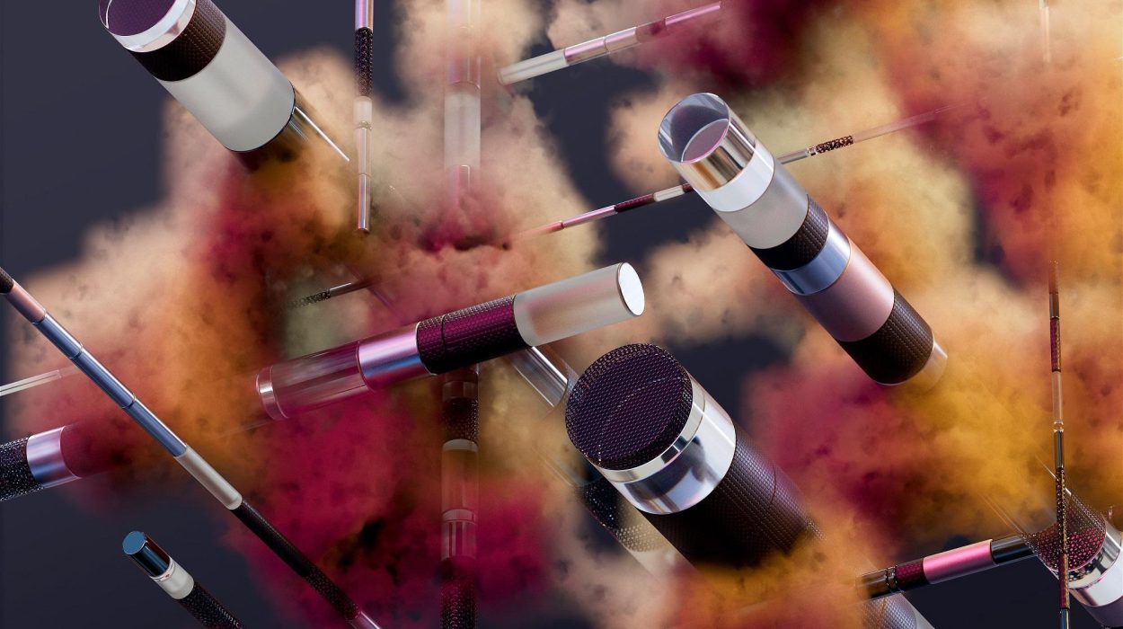 1google deepmind v UrekkEHOk unsplash