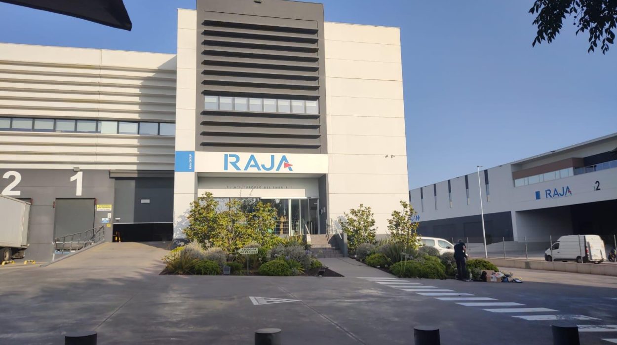 WhatsApp Image 2023 07 19 at 04.40.06