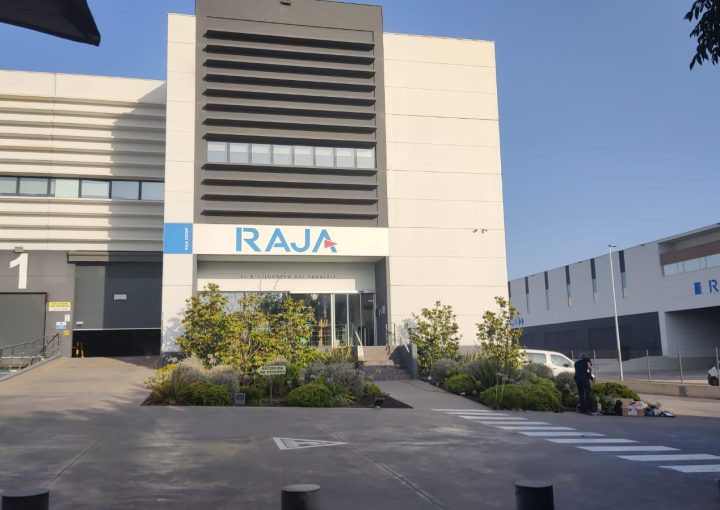 WhatsApp Image 2023 07 19 at 04.40.06