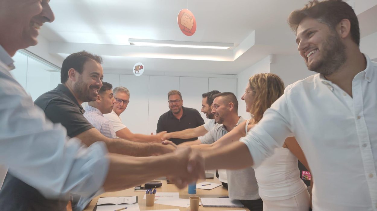 WhatsApp Image 2023 07 19 at 04.41.16