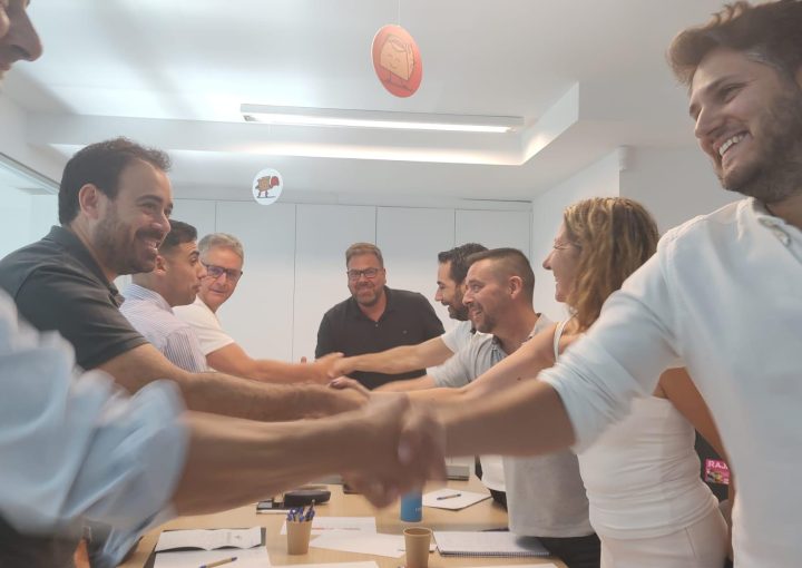 WhatsApp Image 2023 07 19 at 04.41.16