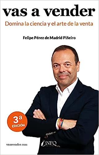 vasavender book 3edicion